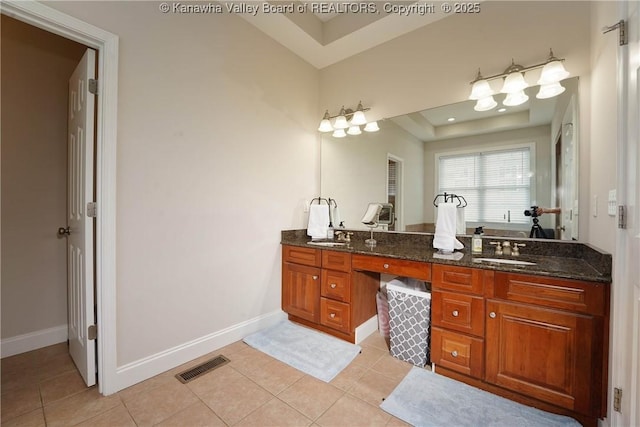 18 Hyde Park Rd, Winfield, WV 25213 - photo 23