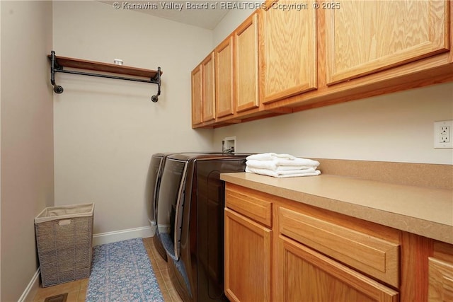18 Hyde Park Rd, Winfield, WV 25213 - photo 24