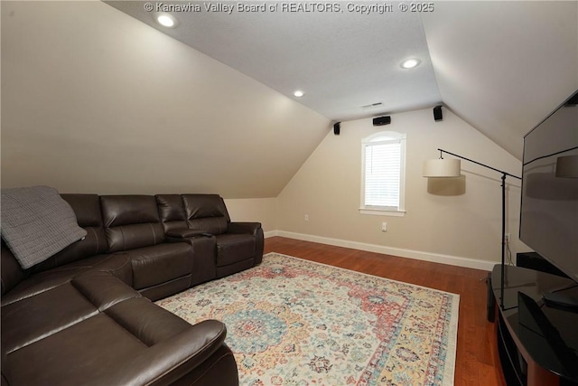 18 Hyde Park Rd, Winfield, WV 25213 - photo 25