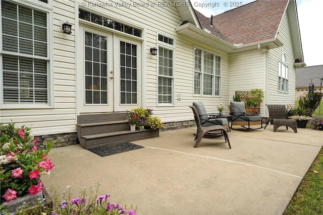 18 Hyde Park Rd, Winfield, WV 25213 - photo 32