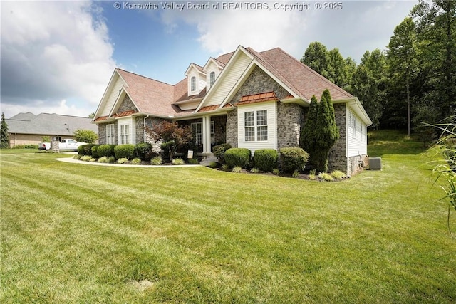 18 Hyde Park Rd, Winfield, WV 25213 - photo 2