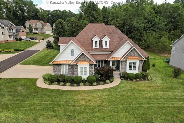 18 Hyde Park Rd, Winfield, WV 25213 - photo 3