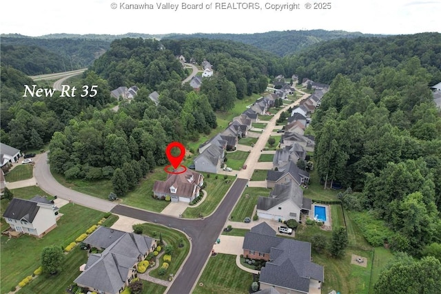 18 Hyde Park Rd, Winfield, WV 25213 - photo 4