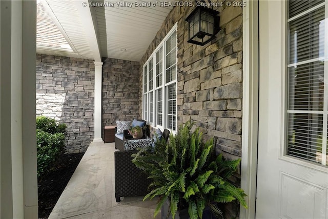 18 Hyde Park Rd, Winfield, WV 25213 - photo 6