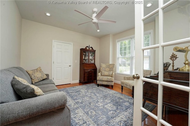 18 Hyde Park Rd, Winfield, WV 25213 - photo 8