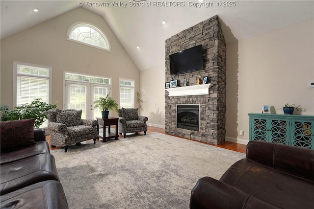 18 Hyde Park Rd, Winfield, WV 25213 - photo 9