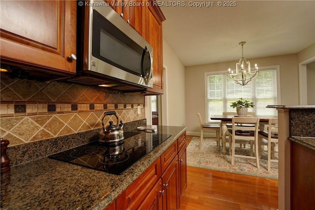 18 Hyde Park Rd, Winfield, WV 25213 - photo 14