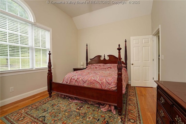 18 Hyde Park Rd, Winfield, WV 25213 - photo 16