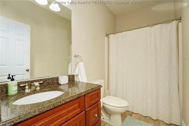 18 Hyde Park Rd, Winfield, WV 25213 - photo 17