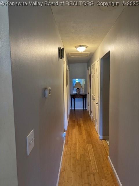 2828 Virginia Ave, Hurricane, WV 25526 - photo 3