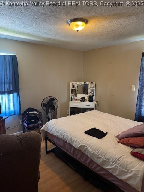2828 Virginia Ave, Hurricane, WV 25526 - photo 5