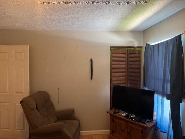 2828 Virginia Ave, Hurricane, WV 25526 - photo 6