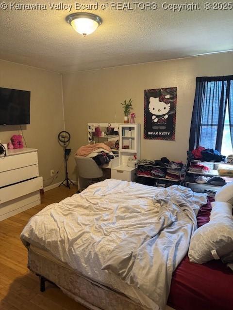 2828 Virginia Ave, Hurricane, WV 25526 - photo 7