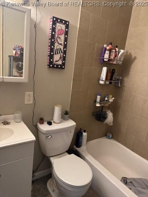 2828 Virginia Ave, Hurricane, WV 25526 - photo 8