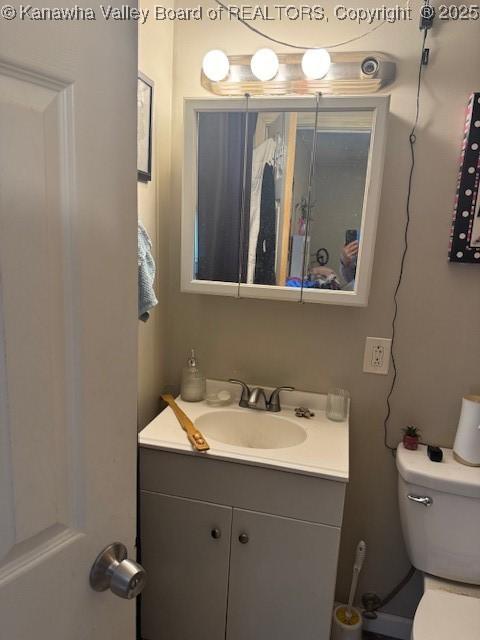2828 Virginia Ave, Hurricane, WV 25526 - photo 9