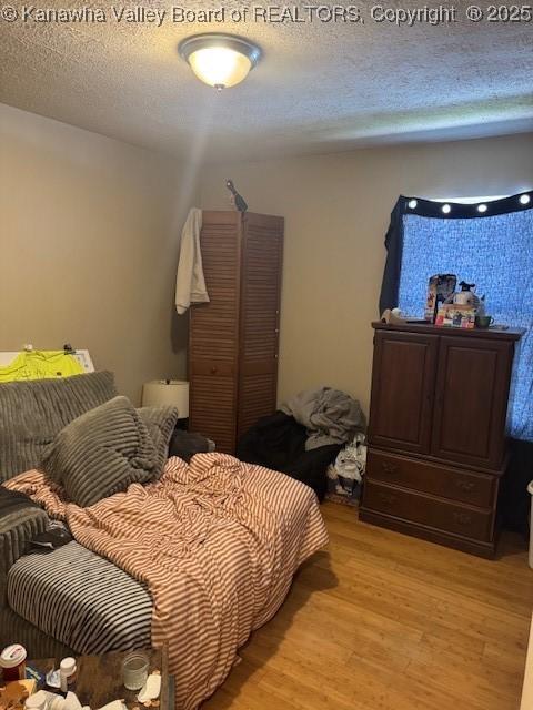 2828 Virginia Ave, Hurricane, WV 25526 - photo 10