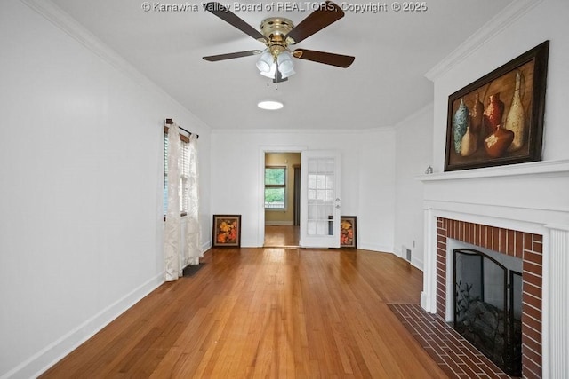6510 Roosevelt Ave, Charleston, WV 25304 - photo 4