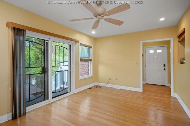 6510 Roosevelt Ave, Charleston, WV 25304 - photo 7