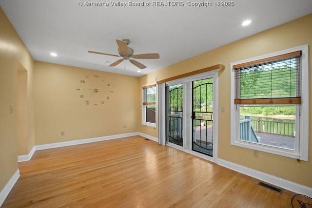 6510 Roosevelt Ave, Charleston, WV 25304 - photo 9