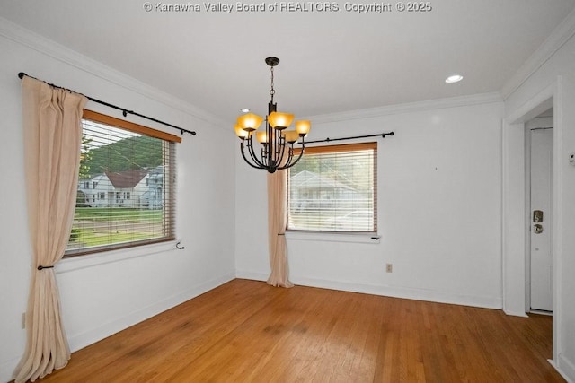 6510 Roosevelt Ave, Charleston, WV 25304 - photo 11
