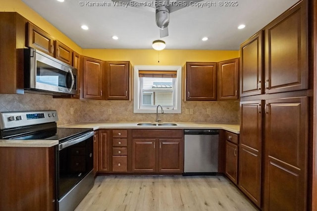 6510 Roosevelt Ave, Charleston, WV 25304 - photo 14