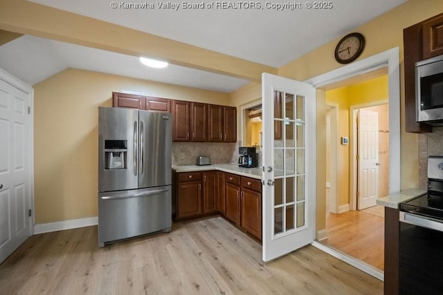 6510 Roosevelt Ave, Charleston, WV 25304 - photo 15