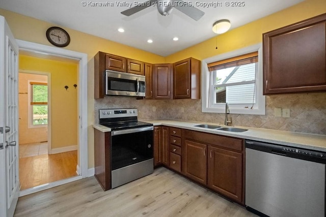 6510 Roosevelt Ave, Charleston, WV 25304 - photo 16
