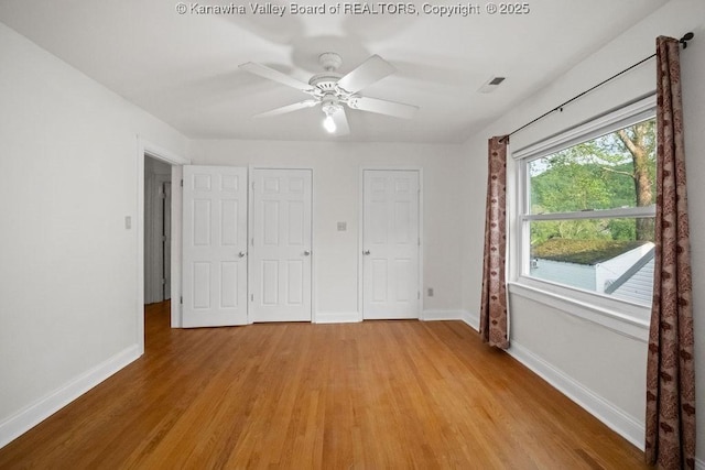 6510 Roosevelt Ave, Charleston, WV 25304 - photo 18