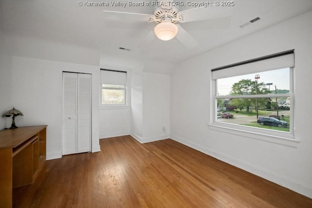 6510 Roosevelt Ave, Charleston, WV 25304 - photo 21