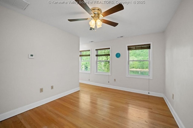6510 Roosevelt Ave, Charleston, WV 25304 - photo 25