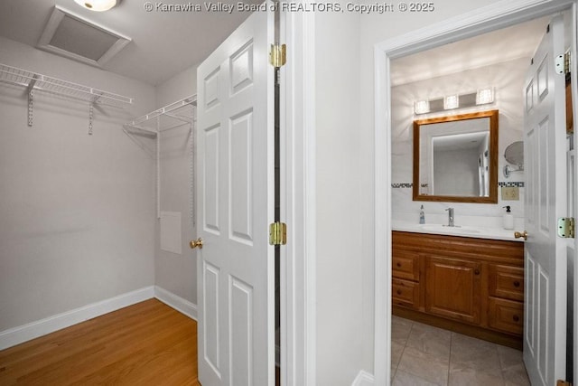 6510 Roosevelt Ave, Charleston, WV 25304 - photo 27