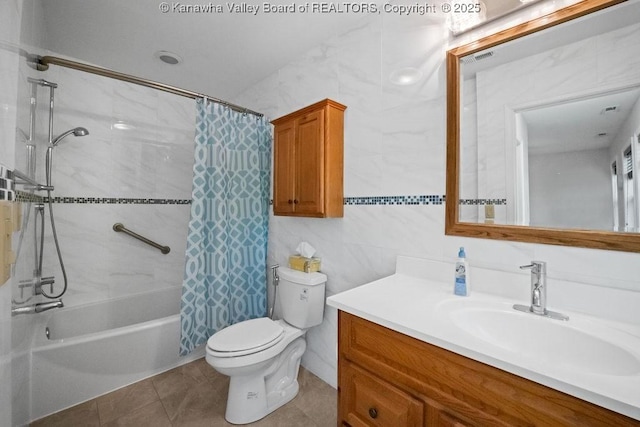 6510 Roosevelt Ave, Charleston, WV 25304 - photo 28