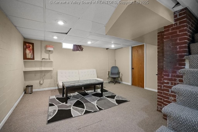 6510 Roosevelt Ave, Charleston, WV 25304 - photo 29