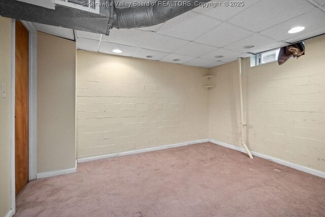 6510 Roosevelt Ave, Charleston, WV 25304 - photo 34