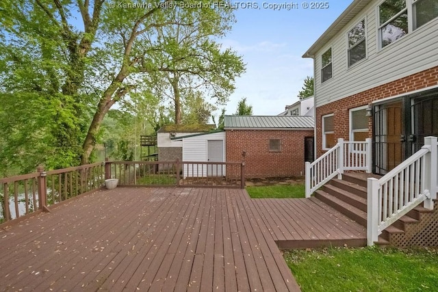 6510 Roosevelt Ave, Charleston, WV 25304 - photo 39