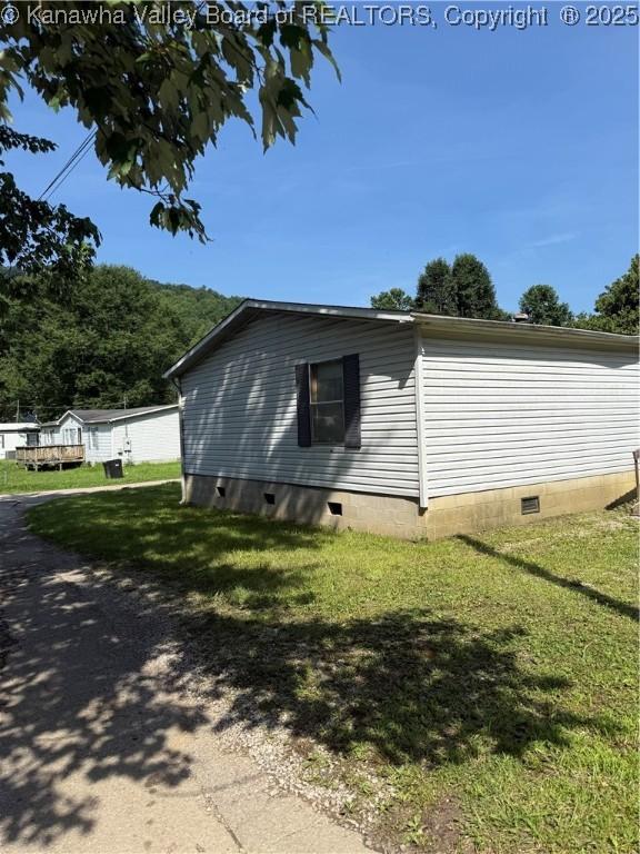 108 Preston Ln, Alum Creek, WV 25003 - photo 2