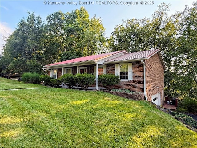 108 Sequoia Dr, Huntington, WV 25705 - photo 1