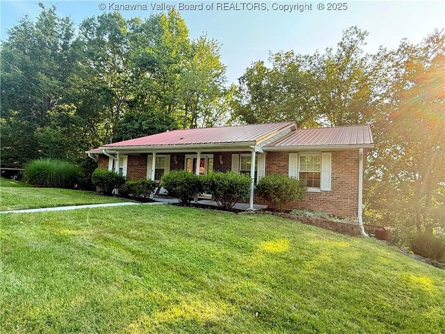 108 Sequoia Dr, Huntington, WV 25705 - photo 18