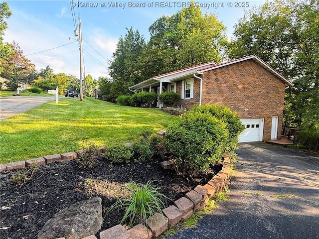 108 Sequoia Dr, Huntington, WV 25705 - photo 6