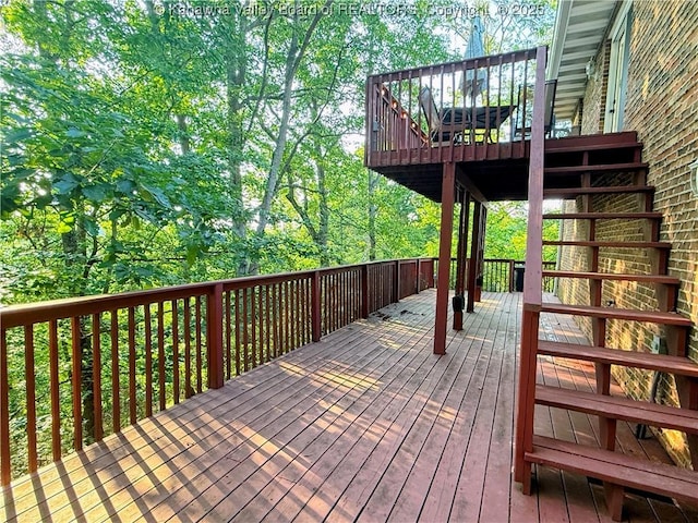 108 Sequoia Dr, Huntington, WV 25705 - photo 17