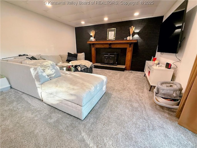 108 Sequoia Dr, Huntington, WV 25705 - photo 8