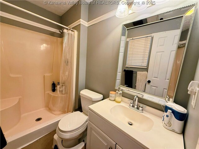108 Sequoia Dr, Huntington, WV 25705 - photo 13