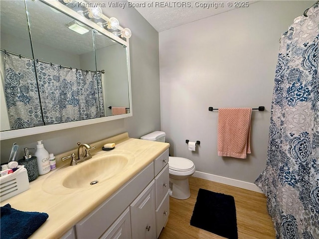 108 Sequoia Dr, Huntington, WV 25705 - photo 14