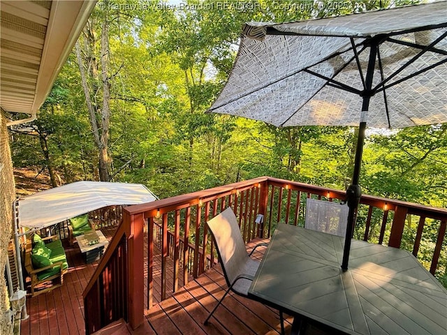 108 Sequoia Dr, Huntington, WV 25705 - photo 15