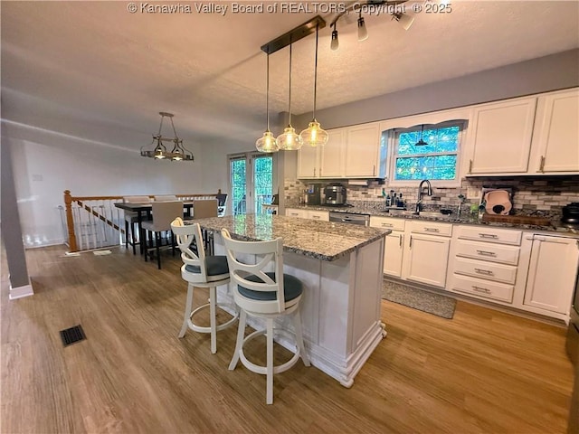 108 Sequoia Dr, Huntington, WV 25705 - photo 4
