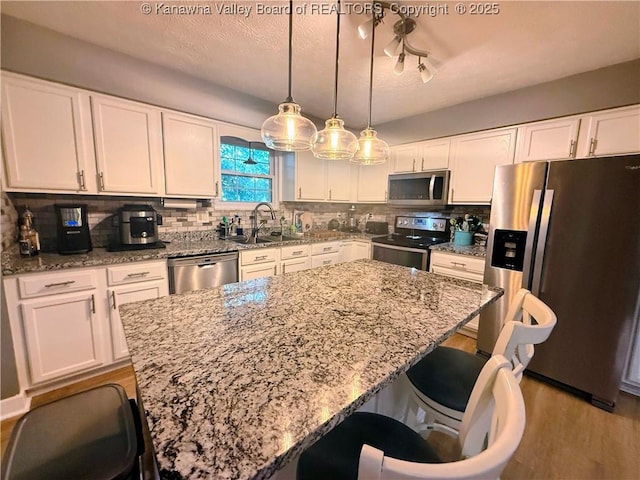 108 Sequoia Dr, Huntington, WV 25705 - photo 2