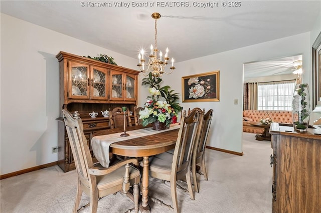 13 Windsong Way, Nitro, WV 25143 - photo 15