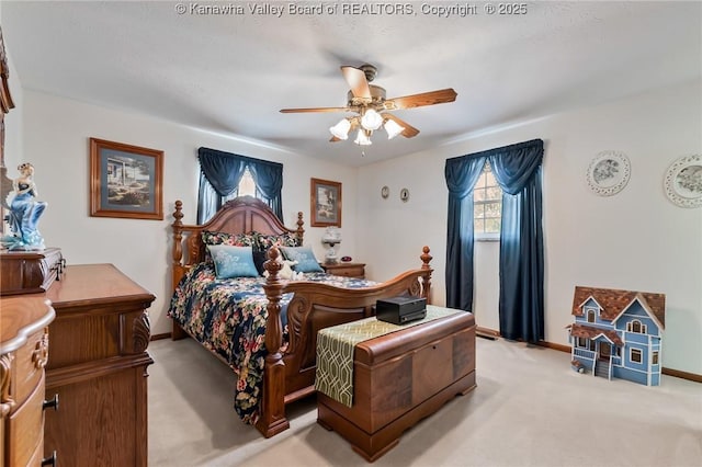 13 Windsong Way, Nitro, WV 25143 - photo 21