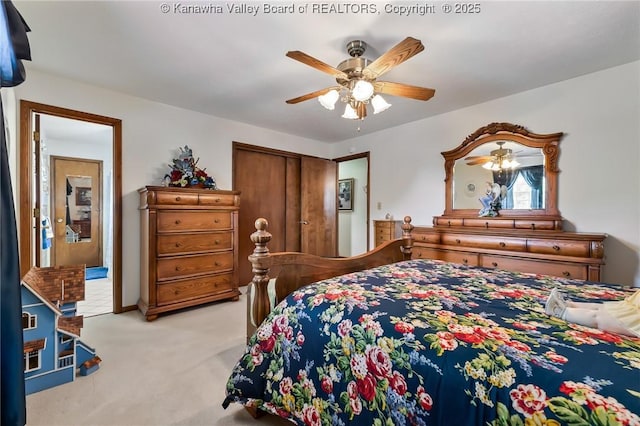 13 Windsong Way, Nitro, WV 25143 - photo 22