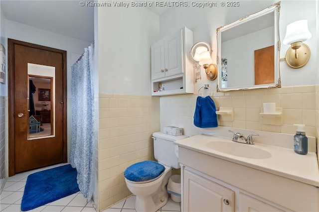 13 Windsong Way, Nitro, WV 25143 - photo 23